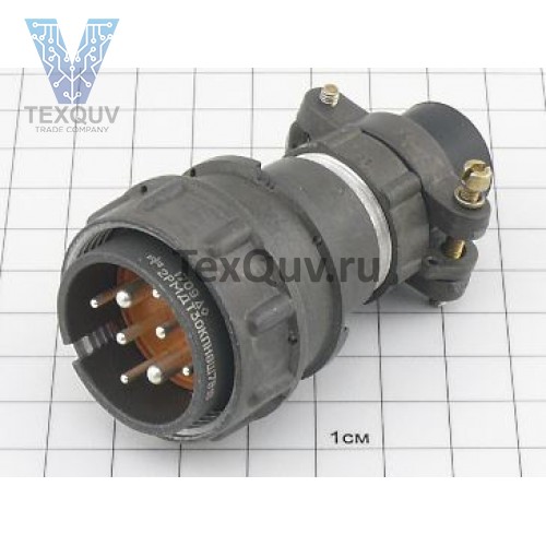 2РМДТ30КПН8Ш7В1В  (2019 г)