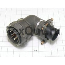 2РМДТ30КУН8Ш7В1В (2019 г)