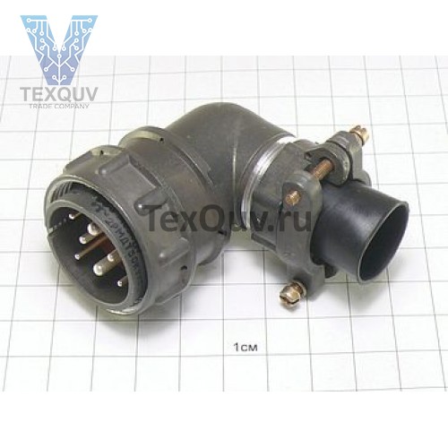 2РМДТ30КУН8Ш7В1В (2019 г)