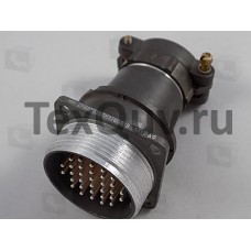 2РМДТ33БПН32Ш5В1В