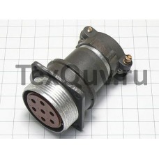 2РМДТ33БПН7Г9В1В (2018 г)