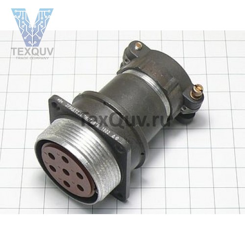 2РМДТ33БПН7Г9В1В (2018 г)