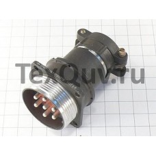 2РМДТ33БПН7Ш9В1В (2018 г)