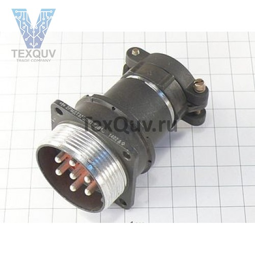 2РМДТ33БПН7Ш9В1В (2018 г)