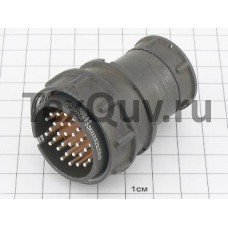 2РМДТ33КПЭ32Ш5В1В (2018 г)