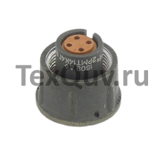 2РМТ14К4Г1В1В (2017г)