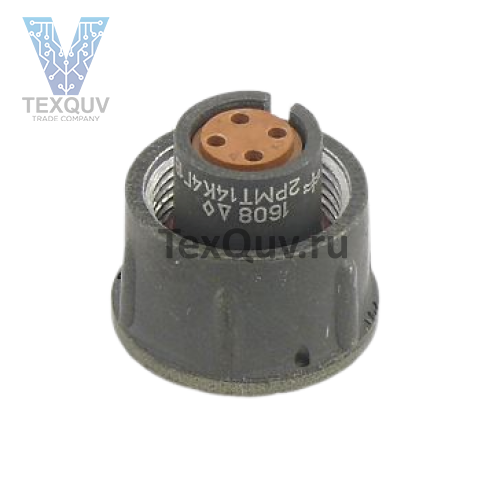 2РМТ14К4Г1В1В (2017г)