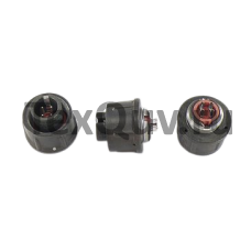 2РМТ14К4Ш1В1В (2017г)