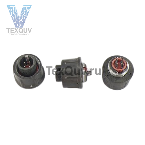 2РМТ14К4Ш1В1В (2017г)