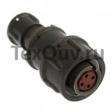 2РМТ14КПЭ4Г1В1В