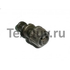 2РМТ14КПЭ4Ш1В1В (2019г)