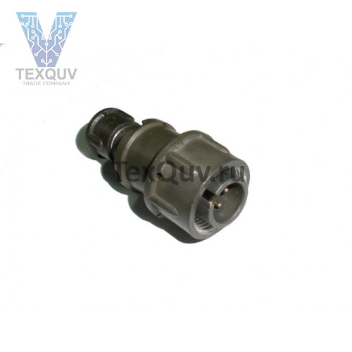 2РМТ14КПЭ4Ш1В1В (2019г)