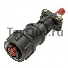 2РМТ14КПН4Г1В1В