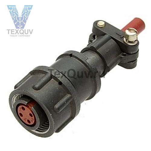 2РМТ14КПН4Г1В1В