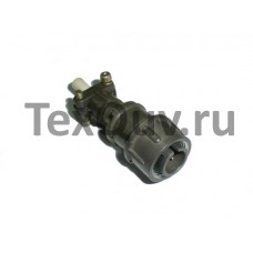 2РМТ14КПН4Ш1В1В (201*г)