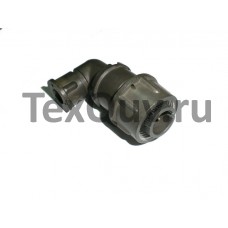 2РМТ14КУЭ4Ш1В1В (2019г)