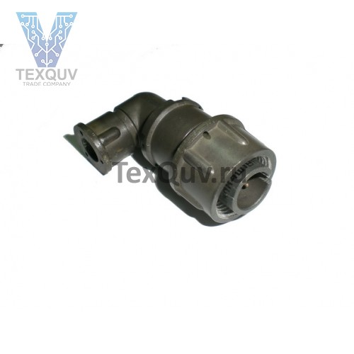 2РМТ14КУЭ4Ш1В1В (2019г)