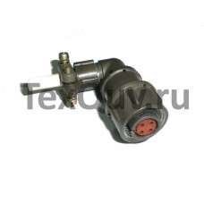 2РМТ14КУН4Г1В1В