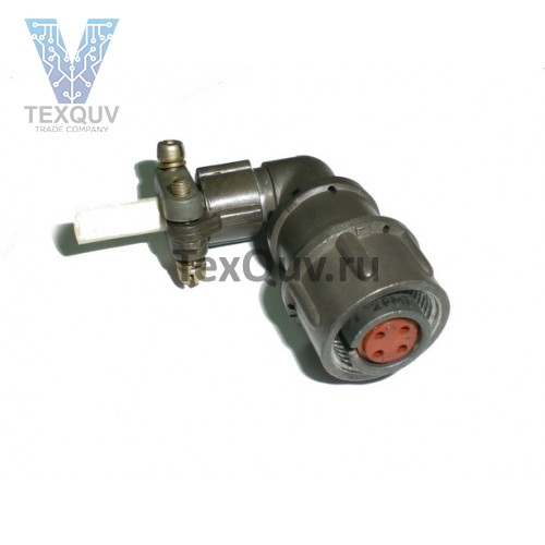 2РМТ14КУН4Г1В1В (2011г)