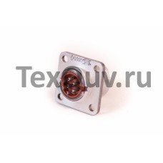 2РМТ18Б7Ш1В1В 