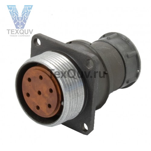 2РМТ18БПЭ7Г1В1В (2014г)