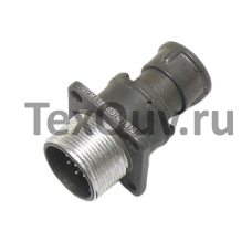 2РМТ18БПЭ7Ш1В1В (2015г)