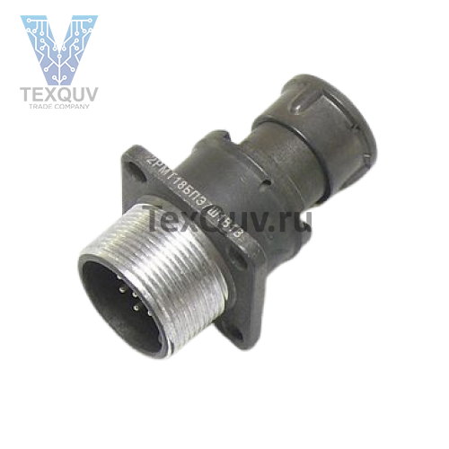 2РМТ18БПЭ7Ш1В1В (2015г)