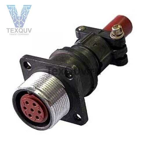 2РМТ18БПН7Г1В1В (201*г)