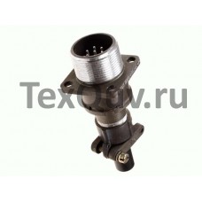 2РМТ18БПН7Ш1В1В (2018г)