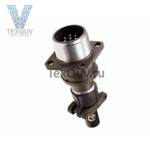 2РМТ18БПН7Ш1В1В (2018г)