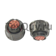 2РМТ18К7Г1В1В (2019г)