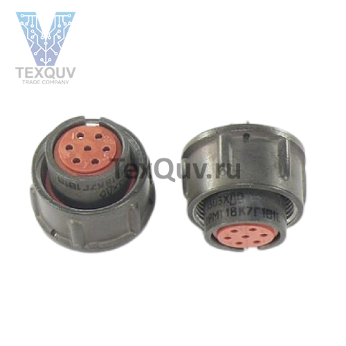 2РМТ18К7Г1В1В (2019г)