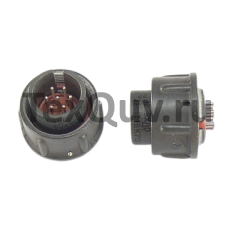 2РМТ18К7Ш1В1В (2019г)