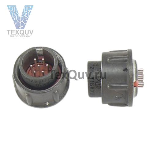 2РМТ18К7Ш1В1В (2019г)