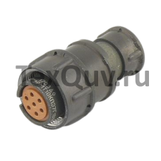 2РМТ18КПЭ7Г1В1В (201*г)