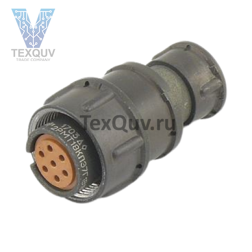 2РМТ18КПЭ7Г1В1В (201*г)