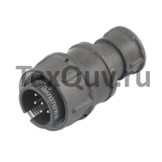 2РМТ18КПЭ7Ш1В1В (2002г)