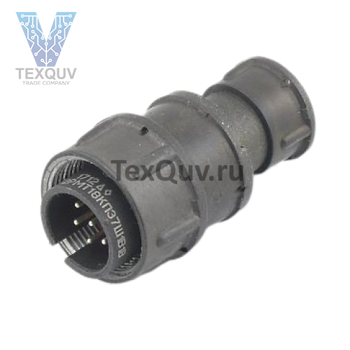 2РМТ18КПЭ7Ш1В1В (2007г)