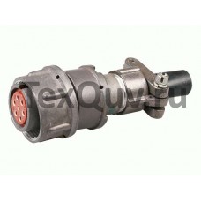 2РМТ18КПН7Г1В1В