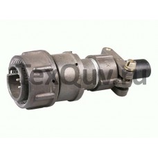 2РМТ18КПН7Ш1В1В (202*г)