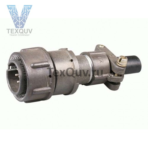 2РМТ18КПН7Ш1В1В (202*г)