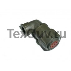 2РМТ18КУЭ7Г1В1В  (2018г)