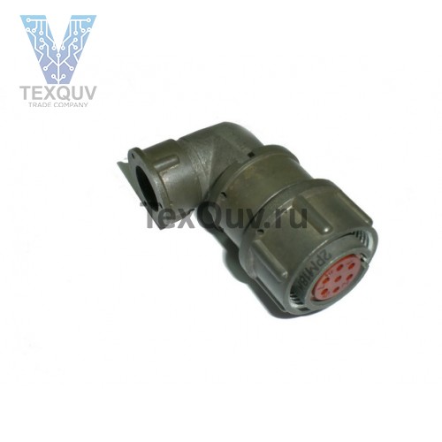 2РМТ18КУЭ7Г1В1В (2018г)