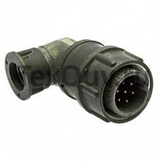 2РМТ18КУЭ7Г1В1В