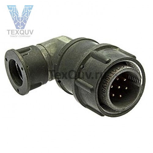 2РМТ18КУЭ7Г1В1В