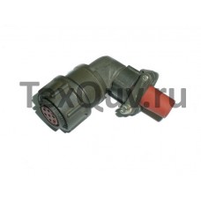 2РМТ18КУН7Г1В1В (2002г)