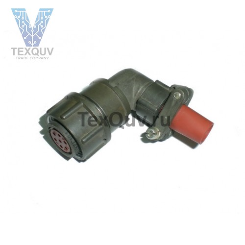 2РМТ18КУН7Г1В1В (2018г)