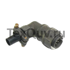 2РМТ18КУН7Ш1В1В (2013г)