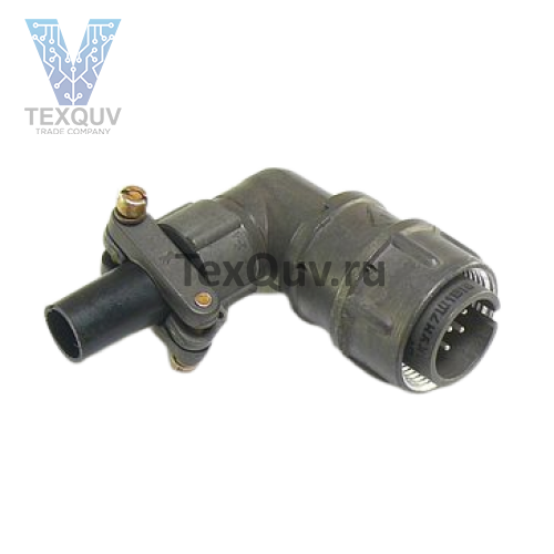 2РМТ18КУН7Ш1В1В (2013г)