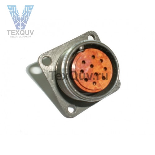 2РМТ22Б10Г1В1В (2017 г)